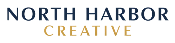 North Harbor Creative